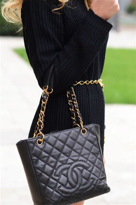 chanel inspired bags singapore|designer inspired chanel bags.